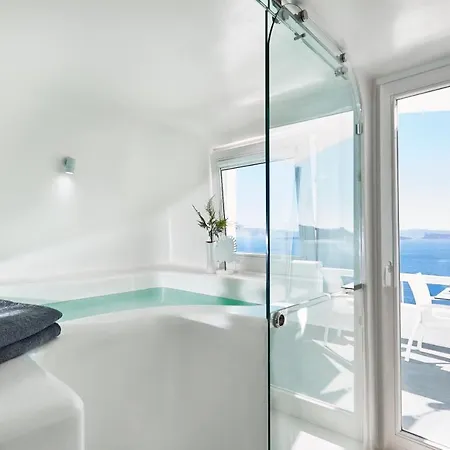 アパートホテル Collection Boutique Suites