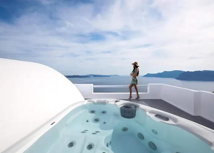 Collection Boutique Suites Апарт-отель *