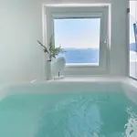 Collection Boutique Suites