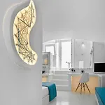 Collection Boutique Suites Apart Otel Oia