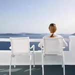 Collection Boutique Suites
