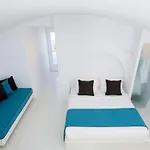 Collection Boutique Suites Apart Otel *