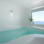Collection Boutique Suites Oia