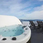 Collection Boutique Suites Oia