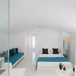 Collection Boutique Suites