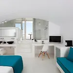 Collection Boutique Suites * Oia