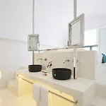 Apart Otel Collection Boutique Suites Oia