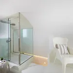 Collection Boutique Suites