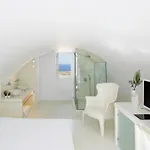 Apart Otel Collection Boutique Suites Oia