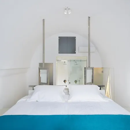 Collection Boutique Suites Appart hôtel