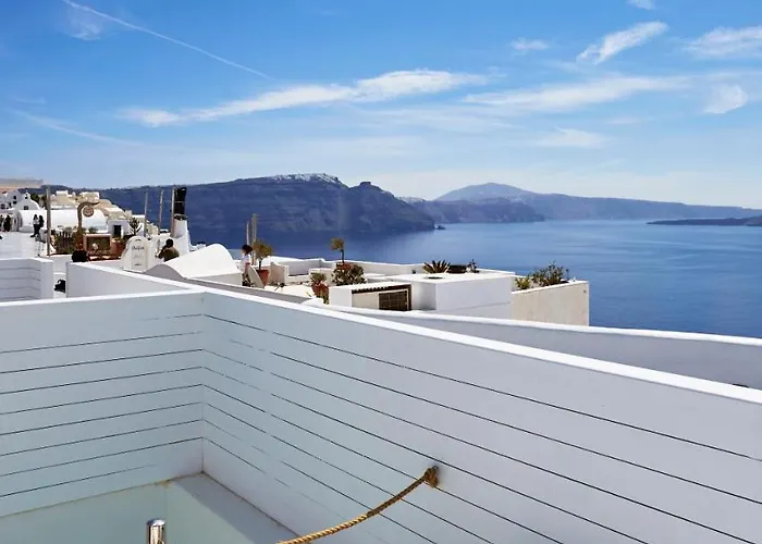 Aparthotel Collection Boutique Suites